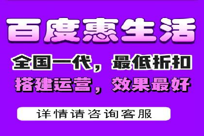 SEM竞价实战：案例解读广告创意